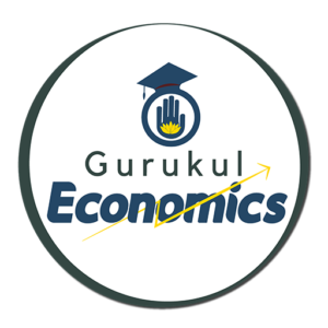 Economic Terms : The A to Z of economics
