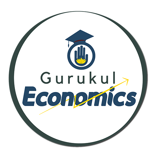 Economics Gurukul, GOLN