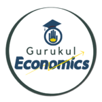 Fiscal policy - Definition, Examples, Importance, & Facts