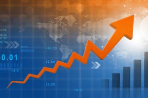 Unveiling the Essence of Economic Analysis: A Comprehensive Guide