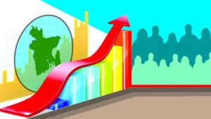 Unveiling the Essence of Economic Analysis: A Comprehensive Guide