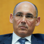 Bank of Israel Governor Signals Two More Rate Cuts by September 2026